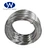 galvanized wire hot dip