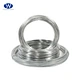 electro galvanized iron wire
