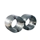 0.2-0.4 mm gi binding wire