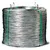 bwg 16 gi wire