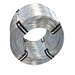 16 gauge gi wire price