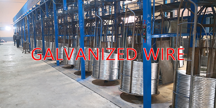 Galvanized wire.jpg