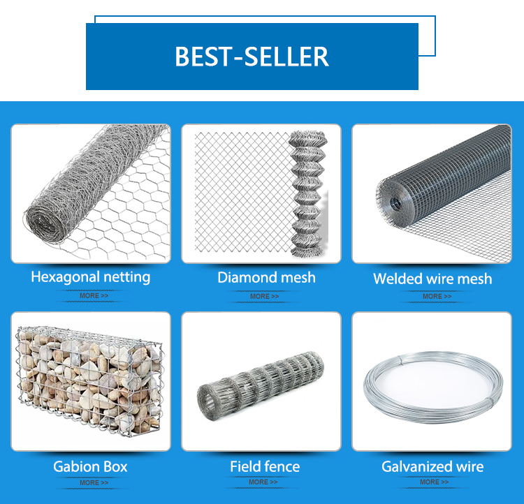 Good Price Screw Shank Smooth Galvanized Head Umbrella Roofing Nails