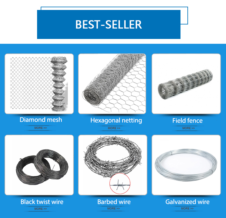 Yongwei Hot Dipped Galvanized Oval Wire high carbon steel 2.4x 3.0 17/15