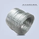 bwg20 galvanized iron wire