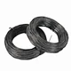 1.2mm Black Annealed Wire