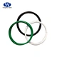 coated wire pvc coated wire