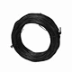 black annealed tie wire