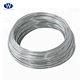 galvanized wire gi wire