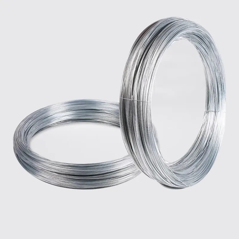 know about carbon steel wire for sale