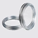 wire galvanized manufacturer