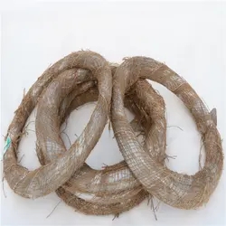 تعرف على سلك ربط bwg20 soft gi للبيع