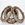 electro galvanized wire hot dip galvanized wire
