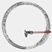 galvanized wire manufacturer