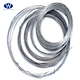 galvanized wire manufacturers china