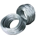 bwg16 galvanized wire