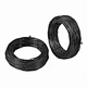 18Gauge Black Annealed Tie Wire