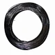 annealed soft black wire