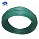 pvc coated gi wire 6mm
