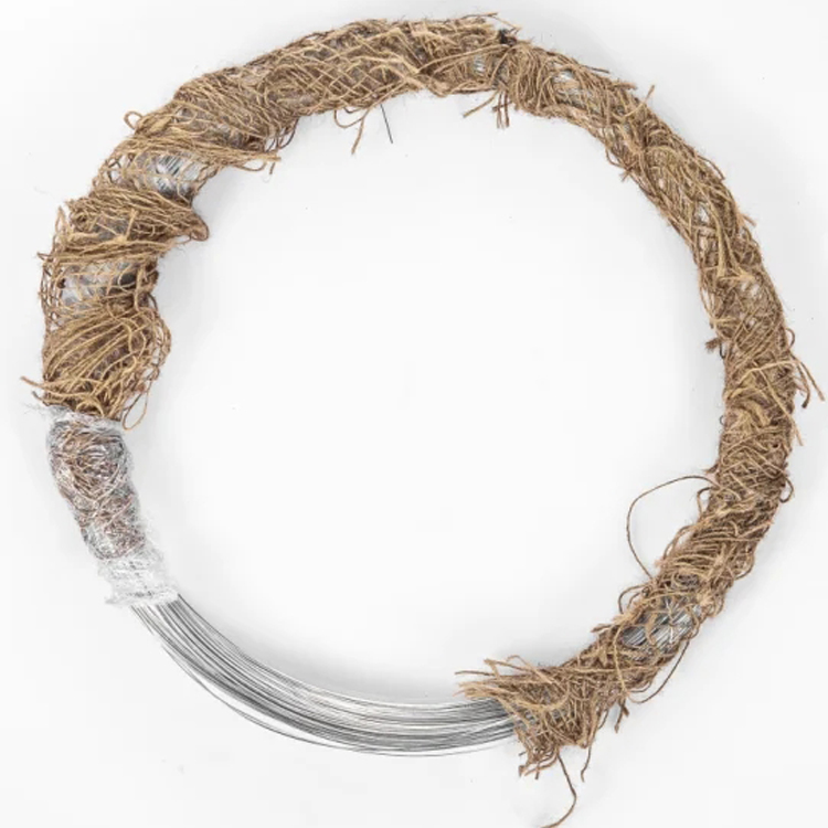 wide-application-of-galvanized-wire