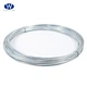 alambre de unión galvanizado bwg 22