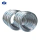 Venta caliente Bwg22 fabricante de alambre de unión galvanizado en suministros de China