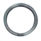 Galvanized Oval Wire 18gauge