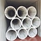 hot dipped galvanized oval wire