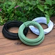 galvanized iron wire for binding
