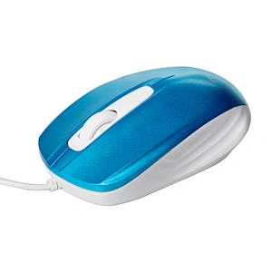 Hot sales professional gaming mouse business office mouse