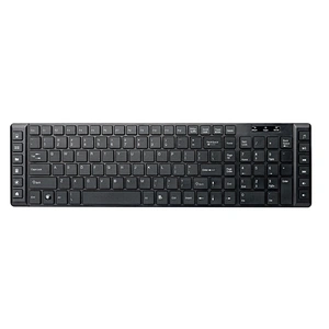 Good quality business keyboard popular computer keyboard keyboard