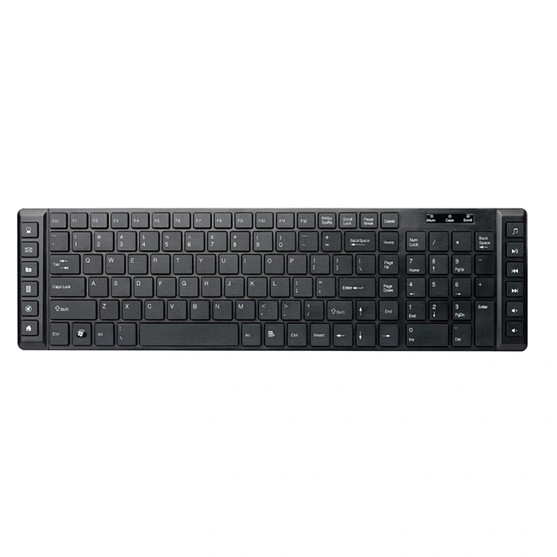 Good quality business keyboard popular computer keyboard keyboard