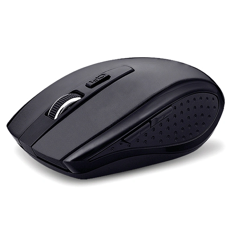 Maxin M916 wired optical mouse with 4 buttons,maxin m916 wired optical mouse with 4 buttons
