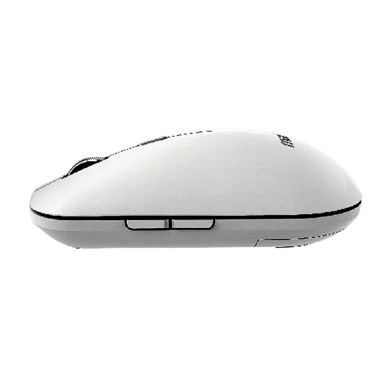 Maxin M927 new tooling 2.4GH wireless mouse for latop and computer