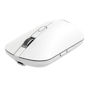 Maxin M927 new tooling 2.4GH wireless mouse for latop and computer