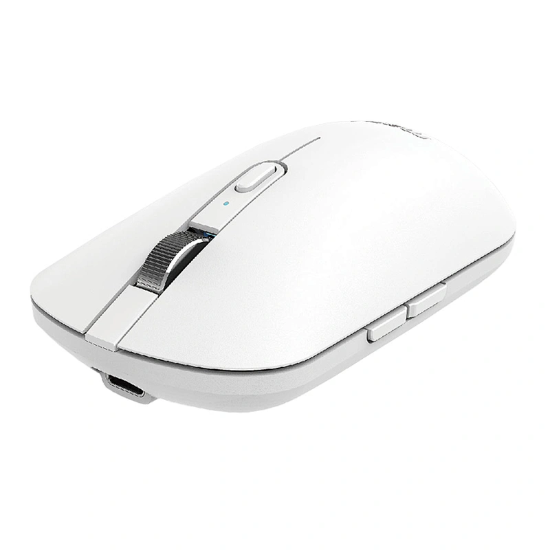Maxin M927 new tooling 2.4GH wireless mouse for latop and computer