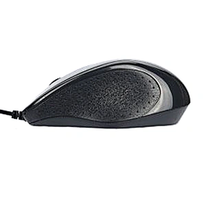 Maxin M2018 PC Computer Accessories Wired Office Usb Optical Mouse