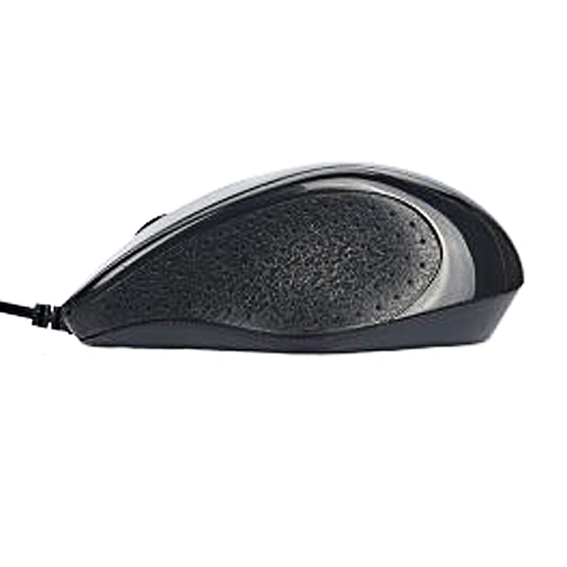 Maxin M2018 PC Computer Accessories Wired Office Usb Optical Mouse
