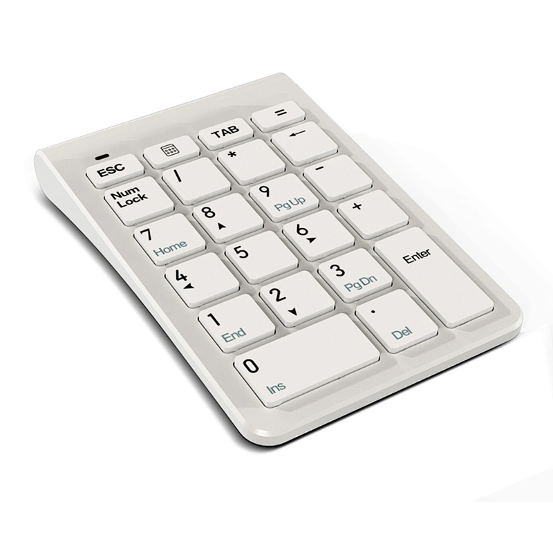Brand new keyboard gaming mechanical with high quality