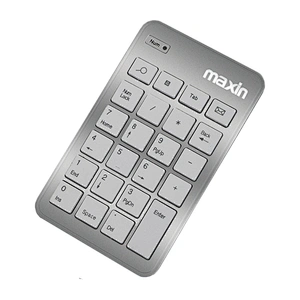 Brand new gaming keyboard wireless with high quality