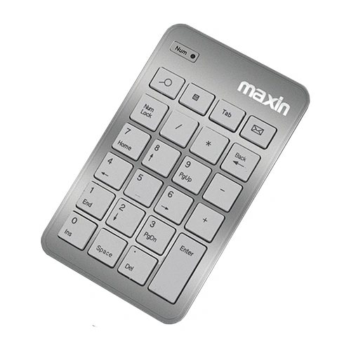 Brand new gaming keyboard wireless with high quality