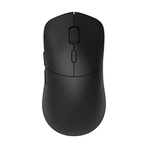 Ultra Lightweight Honeycomb wired gaming mouse for gamer