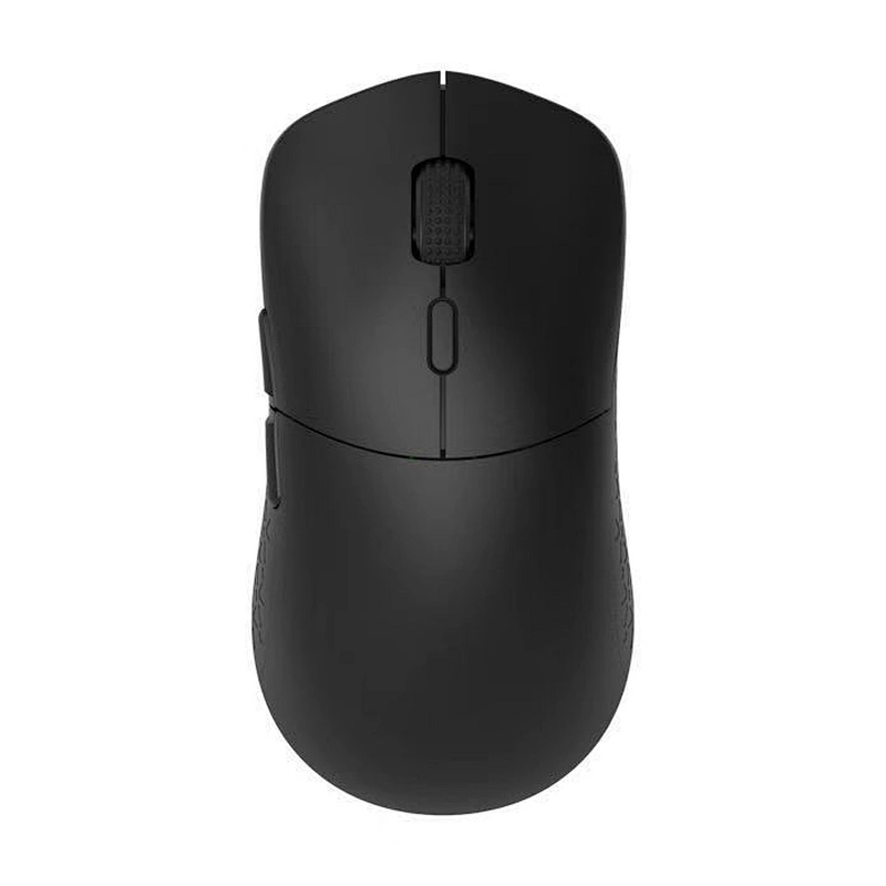 Ultra Lightweight Honeycomb wired gaming mouse for gamer