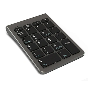 Brand new keyboard gaming mechanical with high quality