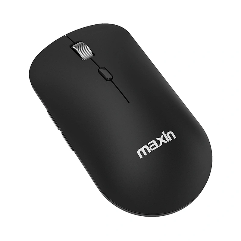 New tooling 2.4Ghz wireless mouse for laptop and desktop Multicolor optional