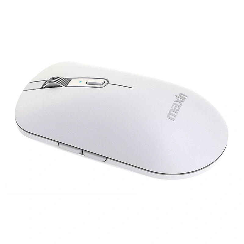 New tooling 2.4Ghz wireless mouse for laptop and desktop Multicolor optional