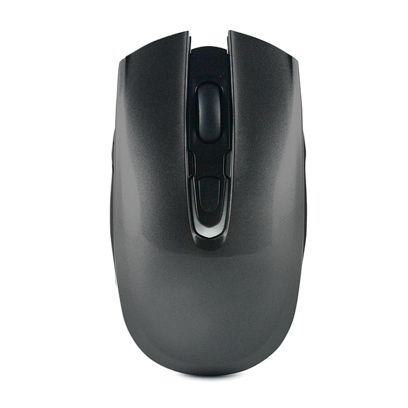 Maxin M925 wired optical mouse with 4 buttons,maxin m925 wired optical mouse with 4 buttons