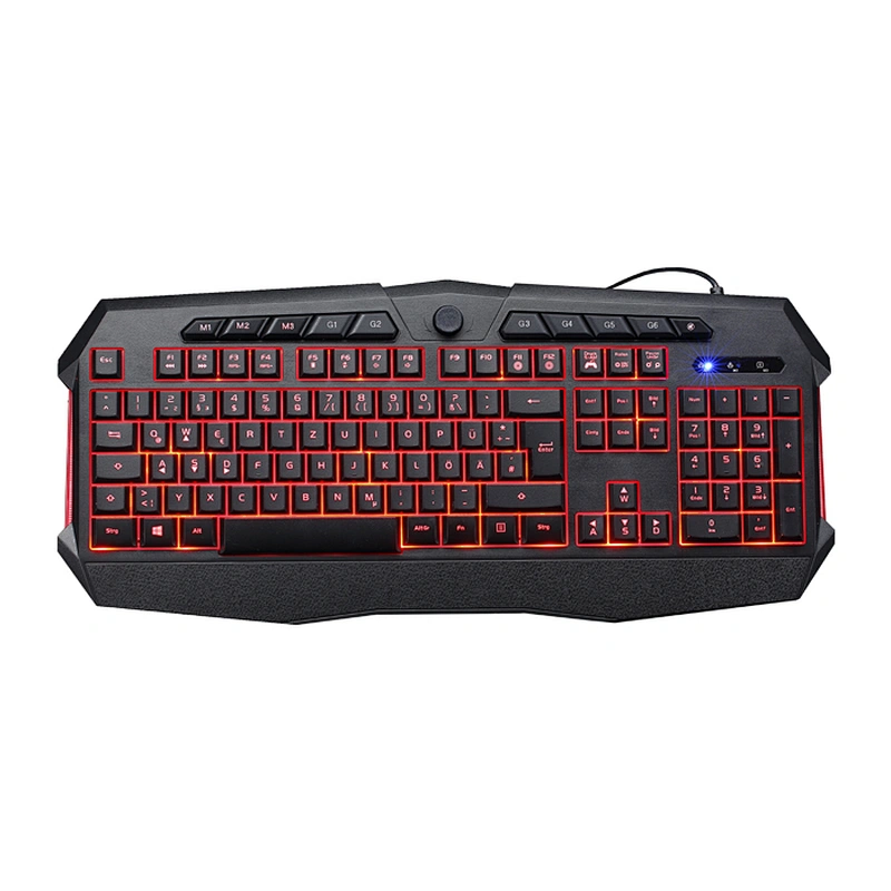 mouse,mouse pad,glorious model o,logitech g502,logitech g pro,gaming mouse
