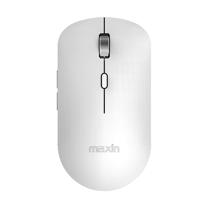 Mouse rechargeable office mouse ergonomic design office mouse multi-devide connection