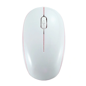 Optical Office Wired USB Computer Mouse